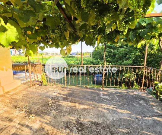 Shkoder, shitet Vile Vile 2 Katshe Kati 1, 1.000 m² (GRUDE E RE)
