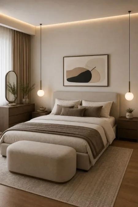 Tirane, shitet apartament 2+1 Kati 1, 76 m² 188.501 € (BRRYLI)