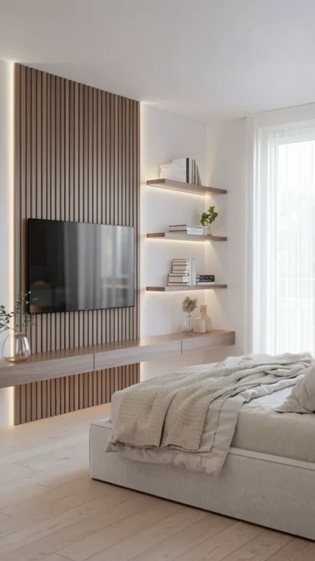 Tirane, shitet apartament 2+1 Kati 1, 76 m² 188.501 € (BRRYLI)
