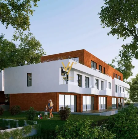 Tirane, shitet Vile Kati 0, 251 m² 584.800 € (CUCI, SAUK)