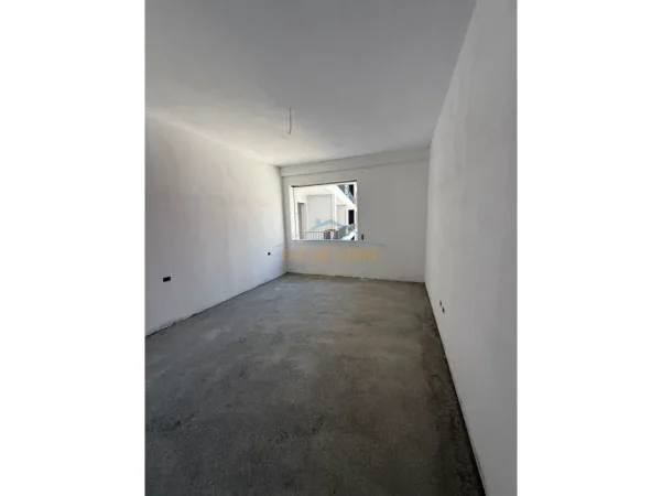 Tirane, shitet apartament 2+1 Kati 3, 106 m² (Space City, Paskuqan)
