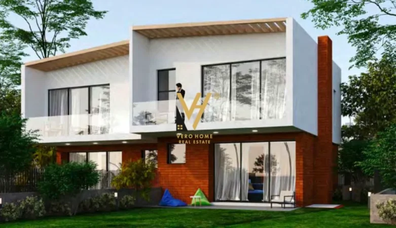 Tirane, shitet Vile Vile 3 Katshe Kati 0, 442 m² 490.000 € (CUCI, SAUK)