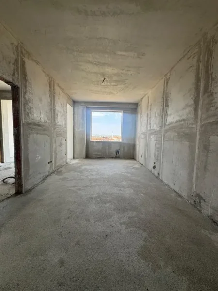 Tirane, shitet apartament 2+1+Ballkon Kati 2, 91 m² (Paskuqan) Paskuqan Okazion: 950 €/m²