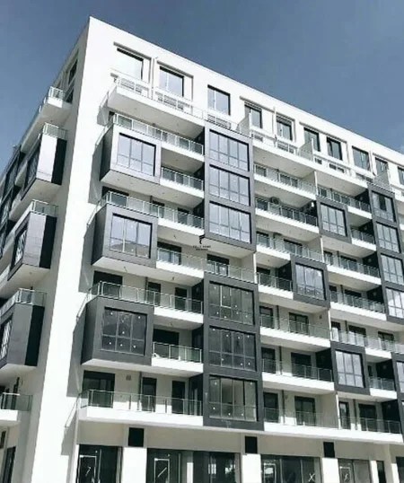 Tirane, shitet apartament 2+1 Kati 3, 84 m² 240.000 € (RRUGA NDRE MJEDA)