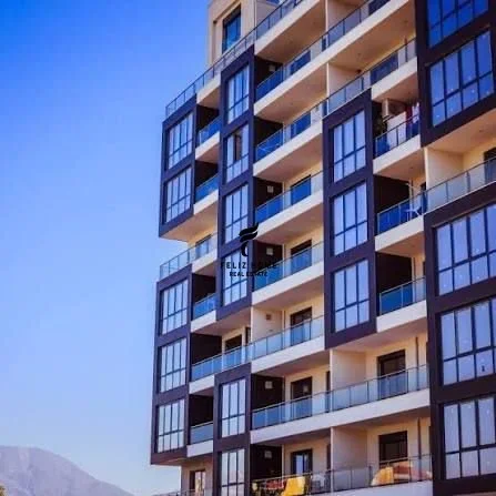 Tirane, shitet apartament 2+1 Kati 5, 79 m² 220.000 € (RRUGA NDRE MJEDA)