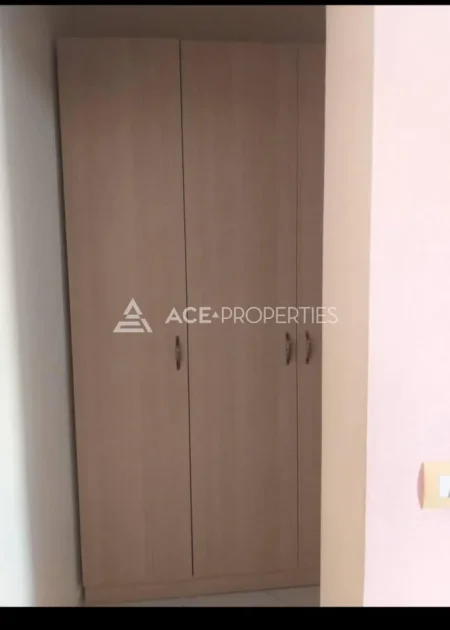 Durres, jepet me qera garsonier Studio Kati 1, 40 m² 220 € (Spitalle, Durres)