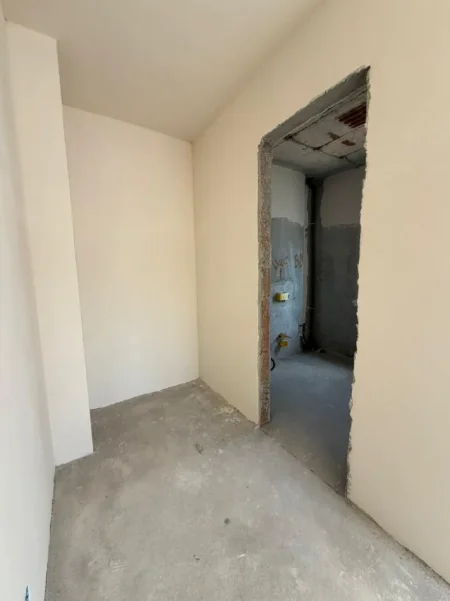 Tirane, shitet Vile 3+1+Ballkon , 516 m² 1.270.000 € (Rolling Hills 2, Tiranë)