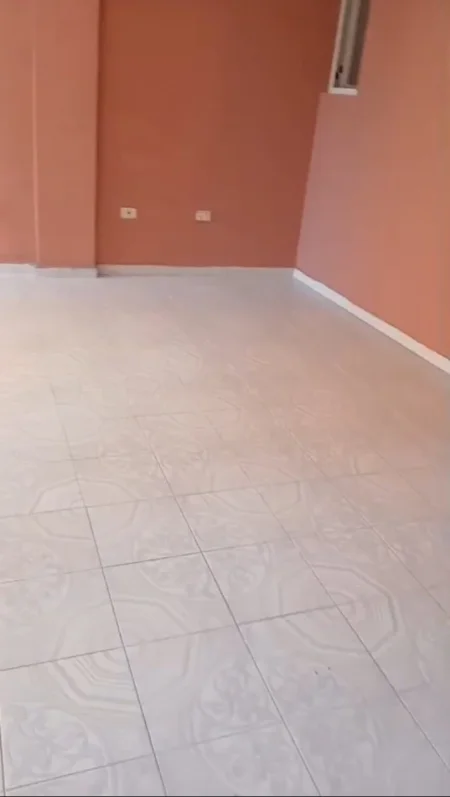 Tirane, jepet me qera apartament 2+1 Kati 1, 100 m² 350 € (Tregu Elektrik)