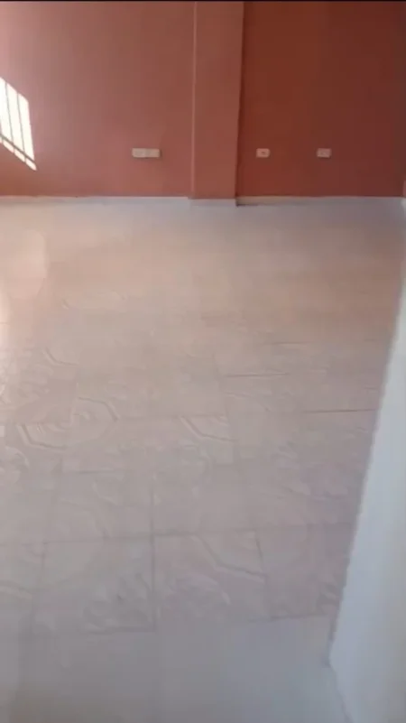 Tirane, jepet me qera apartament 2+1 Kati 1, 100 m² 350 € (Tregu Elektrik)