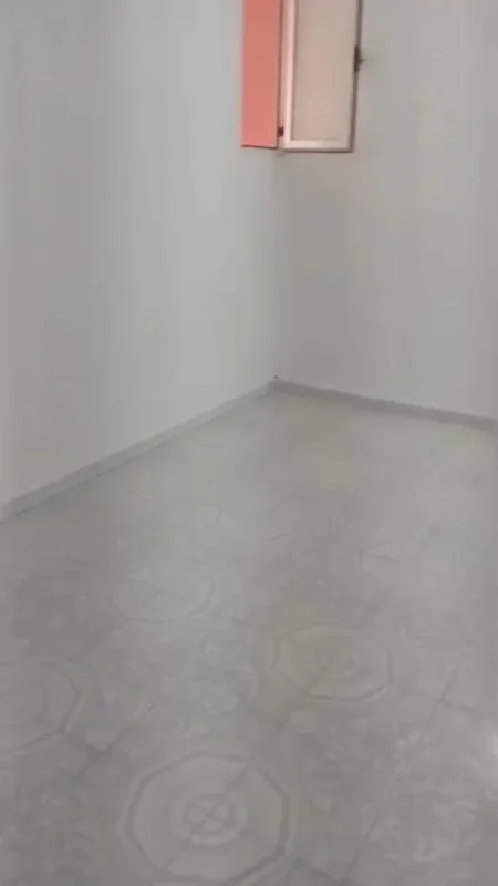 Tirane, jepet me qera apartament 2+1 Kati 1, 100 m² 350 € (Tregu Elektrik)