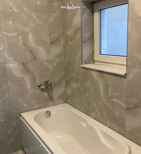 Tirane, shes apartament 2+1 Kati 6, 106 m² 220.000 € (don bosko)