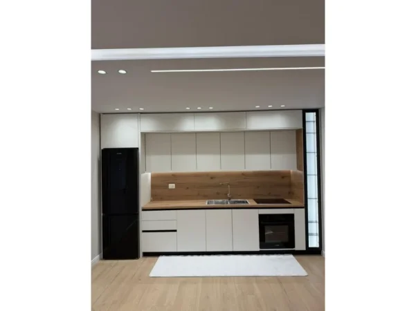 Tirane, shitet apartament 2+1+Ballkon Kati 3, 109 m² 165.000 € (astiri)