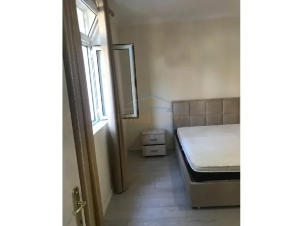 jap me qera 1+1+Ballkon Kati 1, 61 m² 423 € (PRANE KOMPLEKSIT GRAND)