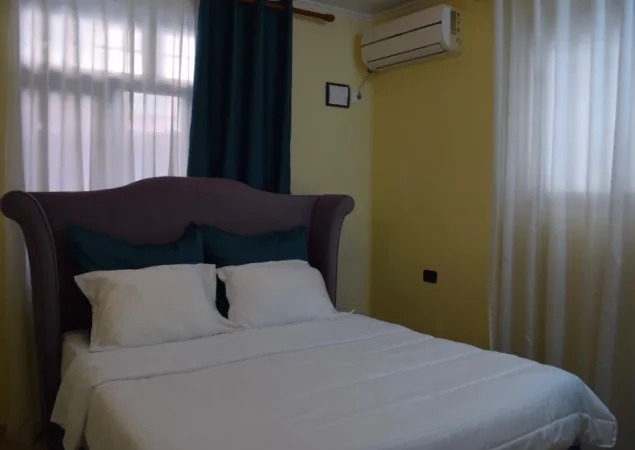 Shqiperi, jepet me qera Vile Vile 1 Katshe Kati 0, 50 m² 55.000 € 