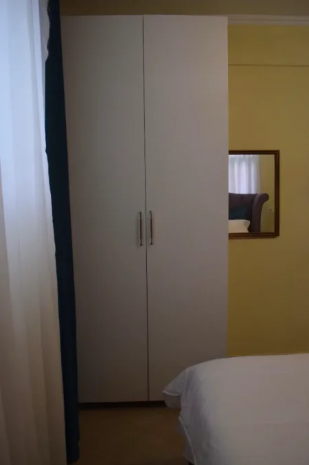 Shqiperi, jepet me qera Vile Vile 1 Katshe Kati 0, 50 m² 55.000 € 