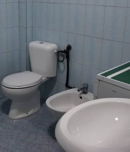 Shqiperi, jepet me qera Vile Vile 1 Katshe Kati 0, 50 m² 55.000 € 