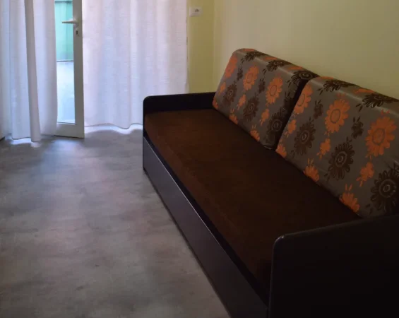 Shqiperi, jepet me qera Vile Vile 1 Katshe Kati 0, 50 m² 55.000 € 