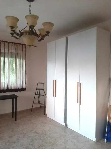 🏡 Jepet me Qera Hyrje 2+1  në Qytet Student,   450 mije leke