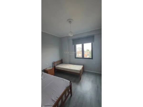 Tirane, jepet me qera apartament 2+1 , 86 m² 700 € (Don Bosco Atrium142678)