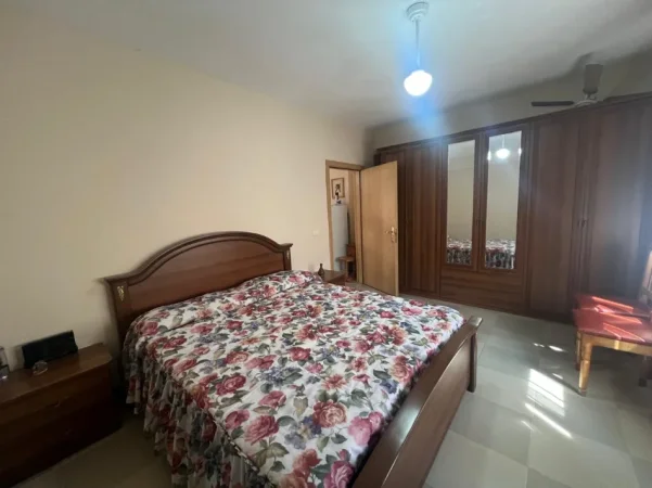 Durres, shitet apartament 1+1 Kati 3, 68 m² 75.000 € (Golem)