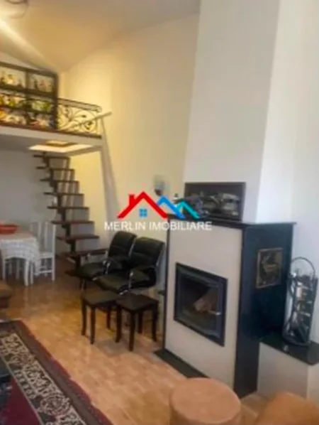 Tirane, shitet apartament 2+1+Ballkon Kati 6, 150 m² 185.000 € (RRUGA MUHAMED DELIU,FRESK)