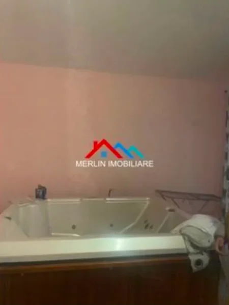 Tirane, shitet apartament 2+1+Ballkon Kati 6, 150 m² 185.000 € (RRUGA MUHAMED DELIU,FRESK)