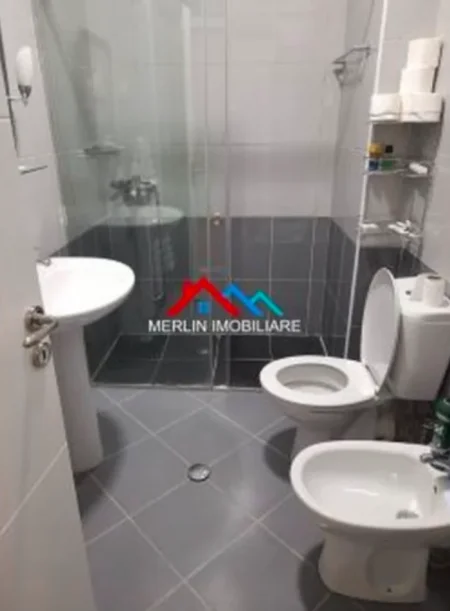 Tirane, shitet apartament 2+1+Ballkon Kati 6, 150 m² 185.000 € (RRUGA MUHAMED DELIU,FRESK)