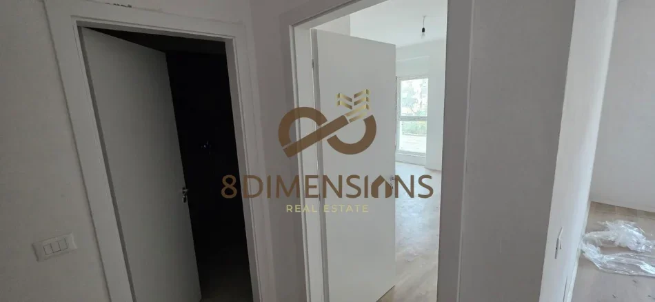 Tirane, shitet apartament 1+1+Ballkon Kati 1, 72 m² 130.000 € (laprake)