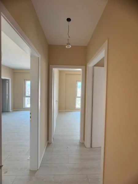 Tirane, shitet apartament 3+1+Ballkon Kati 7, 125 m² 314.000 € (Zogu i Zi)