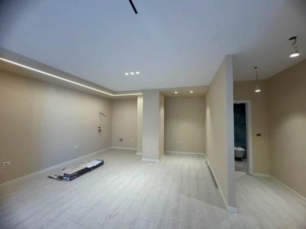 Tirane, shitet apartament 3+1+Ballkon Kati 7, 125 m² 314.000 € (Zogu i Zi)