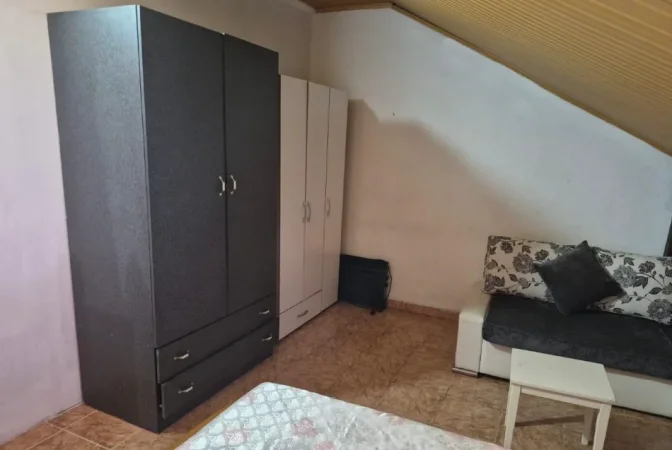 Tirane, jepet me qera apartament 2+1 Kati 2, 96 m² 350 € (Kodra e Priftit)