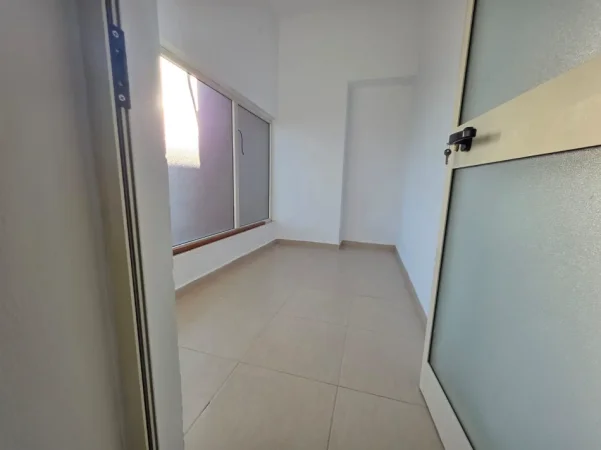 Tirane, shitet apartament 2+1 Kati 8, 90 m² 155.000 € (astiri)