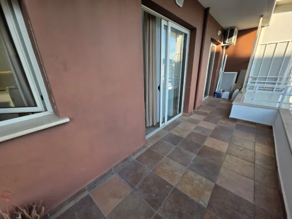 Tirane, shitet apartament 2+1 Kati 8, 90 m² 155.000 € (astiri)