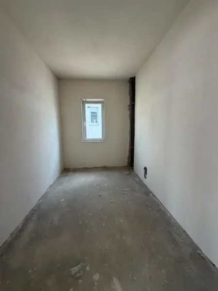 Tirane, shitet Vile 4+1 , 516 m² (TEG)