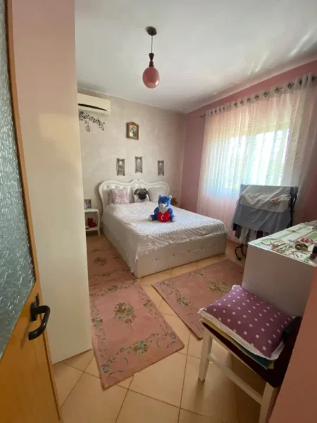 Tirane, shitet truall , 310 m² 500.000 € (Misto Mame)