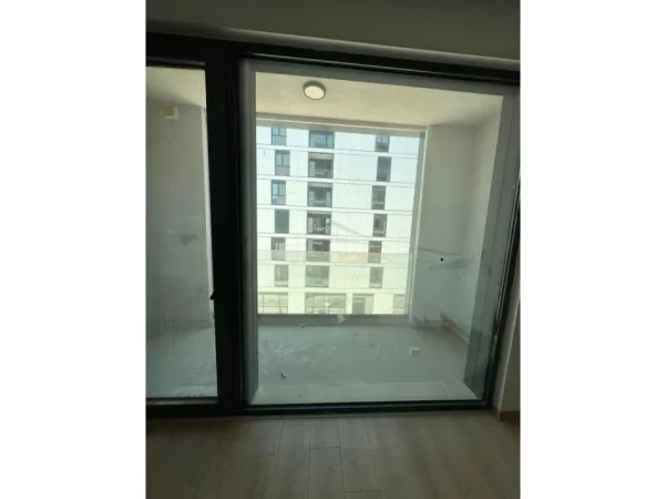 Tirane, shitet apartament 2+1 Kati 3, 108 m² 215.000 € (DOGANA)