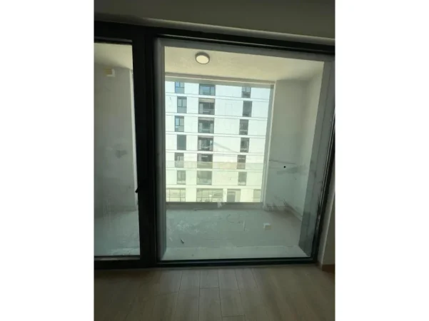 Tirane, shitet apartament 2+1 Kati 3, 108 m² 215.000 € (Ish dogana)