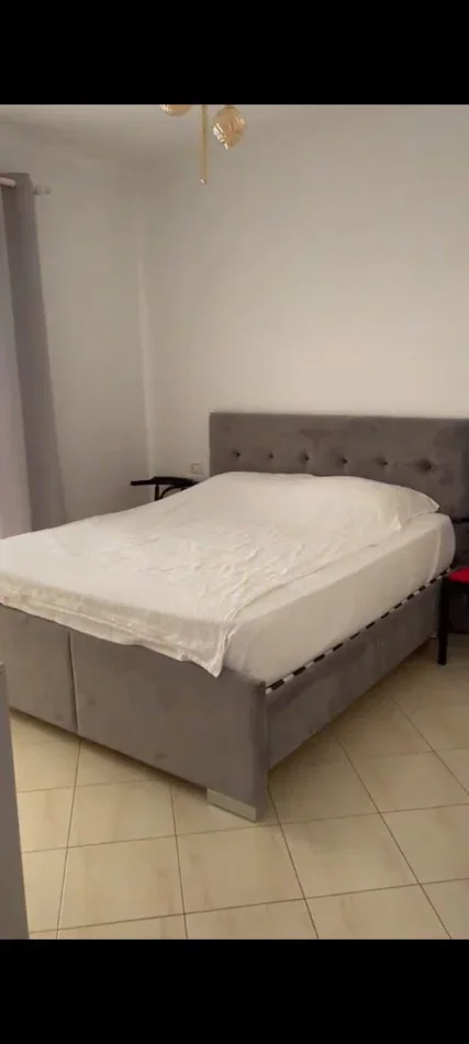 Tirane, shitet apartament 1+1+Ballkon , 80 m² 105.000 € (filip shiroka)