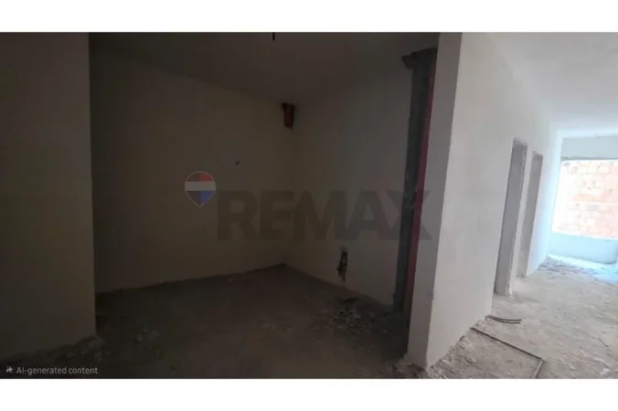 Vlore, shitet apartament 1+1+Ballkon , 58 m² 65.000 € (Rruga Gjergj Kastrioti (Transballkanike), Vlorë)