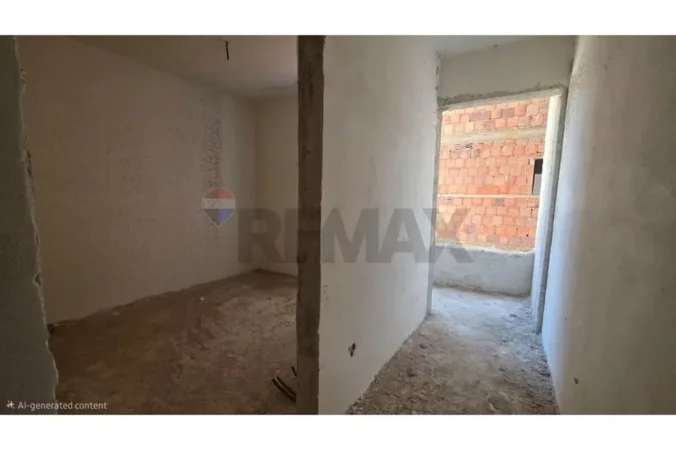 Vlore, shitet apartament 1+1+Ballkon , 58 m² 65.000 € (Rruga Gjergj Kastrioti (Transballkanike), Vlorë)