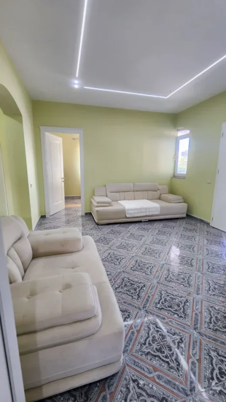 Tirane, jepet me qera apartament 3+1+Aneks+Ballkon Kati 2, 150 m² 850 € (laprake , rruga dritan hoxha , spitali ushtarak , ish dogana)