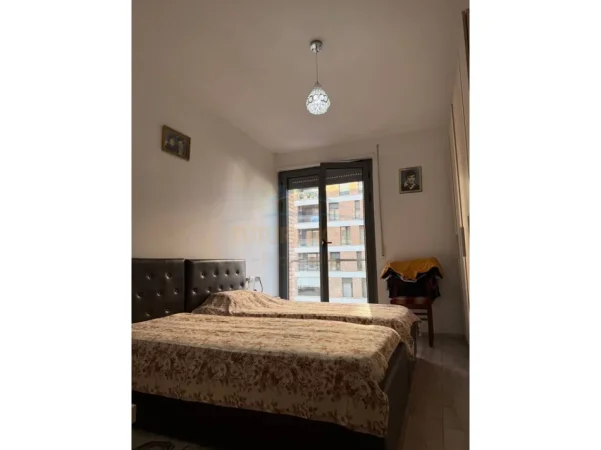 Tirane, shitet apartament 2+1+Aneks+Ballkon Kati 2, 88 m² 223.000 € (FIORI DI BOSKO)