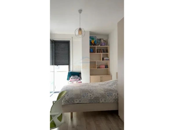 Tirane, shitet apartament 2+1+Aneks+Ballkon Kati 2, 88 m² 223.000 € (FIORI DI BOSKO)