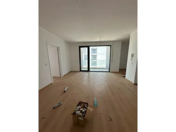 Tirane, shitet apartament 2+1 Kati 3, 108 m² 215.000 € (Ish Dogana)