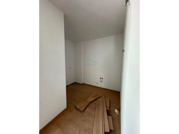 Tirane, shitet apartament 2+1 Kati 3, 108 m² 215.000 € (Ish Dogana)