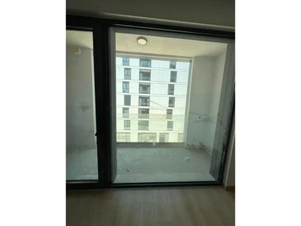 Tirane, shitet apartament 2+1 Kati 3, 108 m² 215.000 € (Ish Dogana)