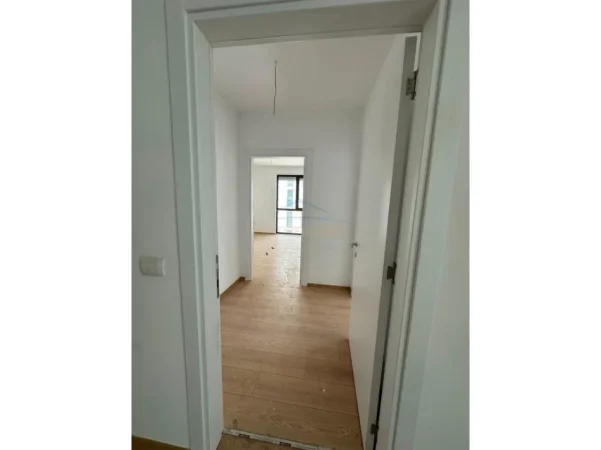 Tirane, shitet apartament 2+1 Kati 3, 108 m² 215.000 € (Ish Dogana)