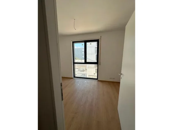 Tirane, shitet apartament 2+1 Kati 3, 108 m² 215.000 € (Ish Dogana)