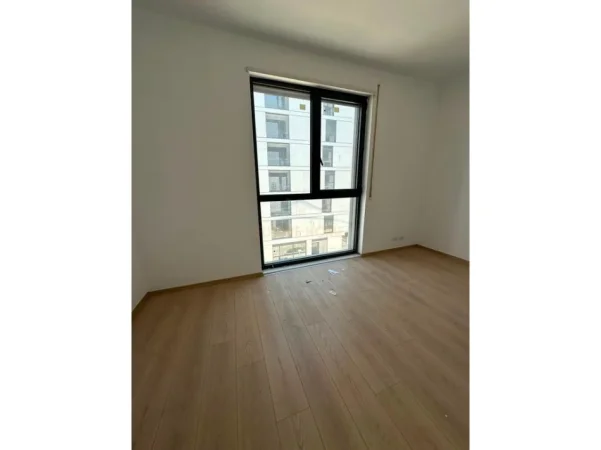 Tirane, shitet apartament 2+1 Kati 3, 108 m² 215.000 € (Ish Dogana)