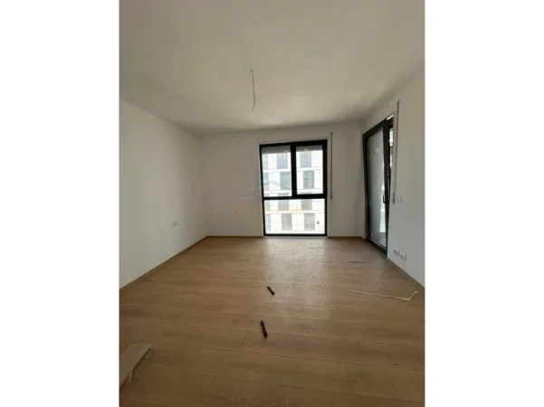 Tirane, shitet apartament 2+1 Kati 3, 108 m² 215.000 € (Ish Dogana)